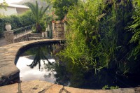 /album/photogallery/aah-6604-jpg/