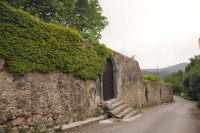 /album/photogallery/aah-6775-jpg/