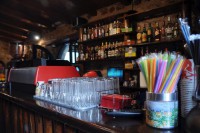 /album/photogallery/aah-6893-jpg/