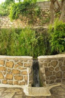 /album/%cf%86%cf%89%cf%84%ce%bf%ce%b3%ce%ba%ce%b1%ce%bb%ce%b5%cf%81%ce%af%3a-photogallery/aah-6719-jpg/