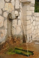 /album/%cf%86%cf%89%cf%84%ce%bf%ce%b3%ce%ba%ce%b1%ce%bb%ce%b5%cf%81%ce%af%3a-photogallery/aah-6790-jpg/