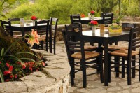 /album/a3/aah-6583-jpg2/