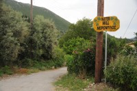 /album/a19/aah-6766-jpg/