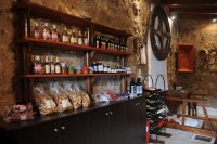 /album/a21/aah-6902-jpg7/